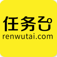 /app/jrlc/202219178.html
