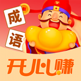 /app/jrlc/202219180.html