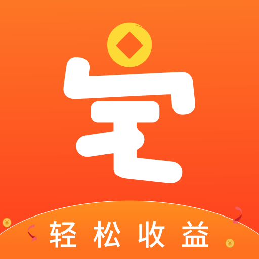 /app/jrlc/202219182.html