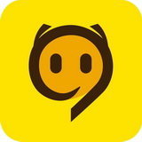 /app/jrlc/202219196.html