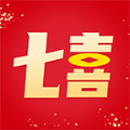 /app/jrlc/202219140.html