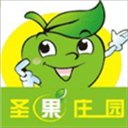 /app/jrlc/202219176.html