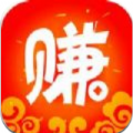 /app/jrlc/202219194.html