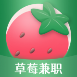 /app/jrlc/202219149.html