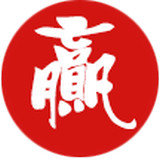 /app/jrlc/202219157.html