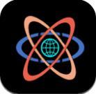 /app/jrlc/202219166.html