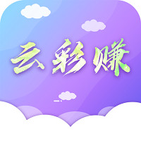/app/jrlc/202219184.html