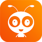 /app/jrlc/202219147.html