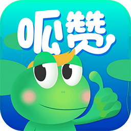 /app/jrlc/202219144.html