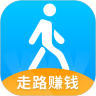 /app/jrlc/202219134.html