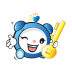 /app/jrlc/202219153.html