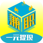 /app/jrlc/202219186.html
