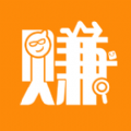 /app/jrlc/202219163.html