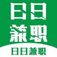 /app/jrlc/202219136.html