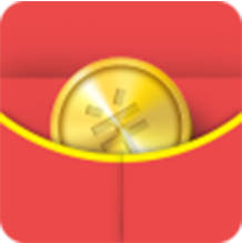 /app/jrlc/202219161.html