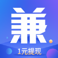 /app/jrlc/202220334.html