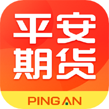 /app/jrlc/202220315.html