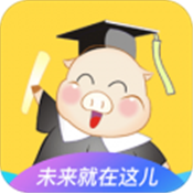 /app/jrlc/202220313.html