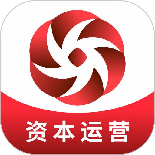/app/jrlc/202220298.html
