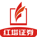 /app/jrlc/202220299.html