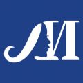 /app/jrlc/202220303.html