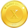 /app/jrlc/202220307.html