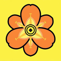 /app/jrlc/202220332.html