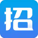/app/jrlc/202220329.html
