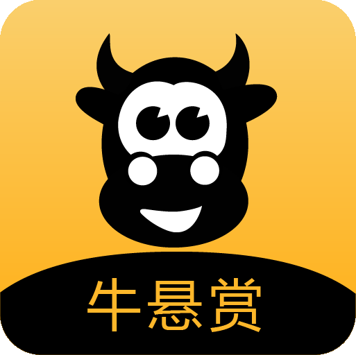 /app/jrlc/202220321.html