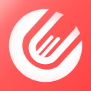 /app/jrlc/202220323.html