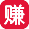 /app/jrlc/202220327.html