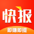 /app/jrlc/202220305.html