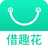 /app/jrlc/202220319.html