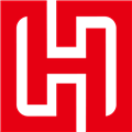 /app/jrlc/202220311.html