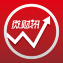 /app/jrlc/202220301.html