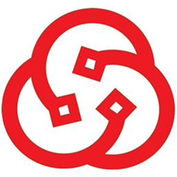 /app/jrlc/202220309.html