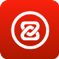 /app/jrlc/202220331.html