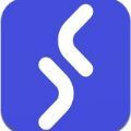 /app/jrlc/202220336.html