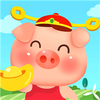 /app/jrlc/202220404.html