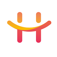/app/jrlc/202220403.html