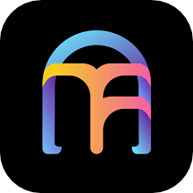 /app/jrlc/202220402.html