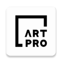 /app/jrlc/202220401.html