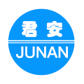 /app/jrlc/202222794.html