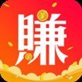 /app/jrlc/202222787.html