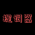 /app/jrlc/202222795.html