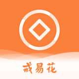 /app/jrlc/202222798.html