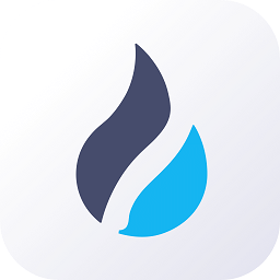 /app/jrlc/202222799.html