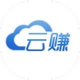 /app/jrlc/202222792.html