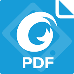 福昕PDF阅读器手机版