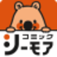 cmoa漫画手机应用